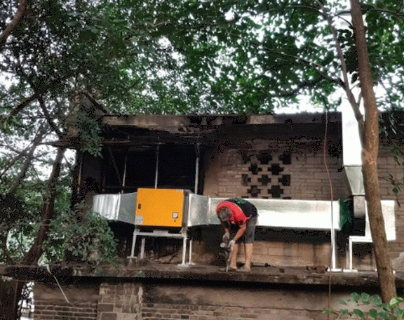 居民樓餐館香蕉成人AV下载安裝