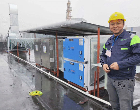 工業廚房香蕉成人AV下载