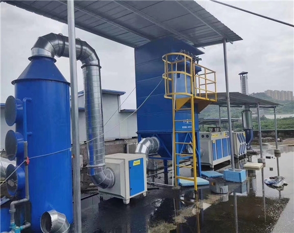 香蕉成人AV下载管道安裝