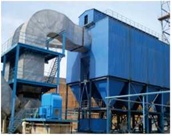 工業香蕉成人AV下载管道安裝