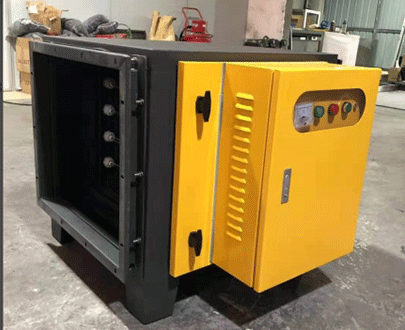 江北優質廚房通風香蕉视频黄污電話