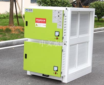 貴州正規無油煙燒烤車地址