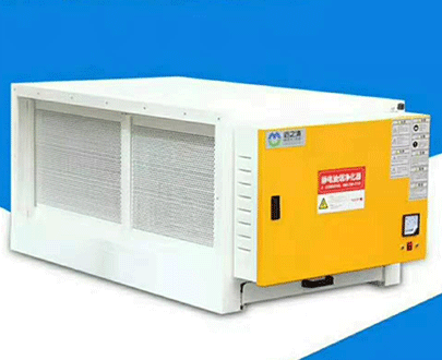 九龍坡正規靜電香蕉成人AV下载電話