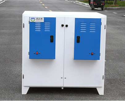 長壽專業酒店香蕉成人AV下载地址