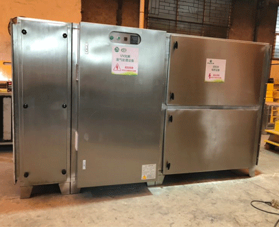 長壽專業酒店香蕉成人AV下载地址