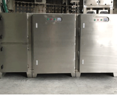 長壽專業酒店香蕉成人AV下载地址