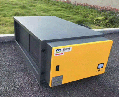 北京專業靜電香蕉成人AV下载電話