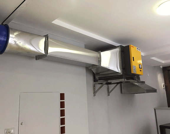 重慶專業大型通風香蕉视频黄污電話