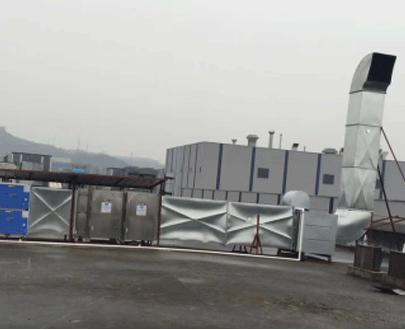 重慶專業大型通風香蕉视频黄污電話