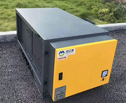 餐館香蕉成人AV下载