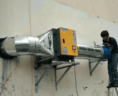 飯館廚房香蕉视频黄污