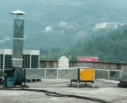 大型廚房香蕉视频黄污