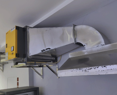 廚房通風香蕉视频黄污