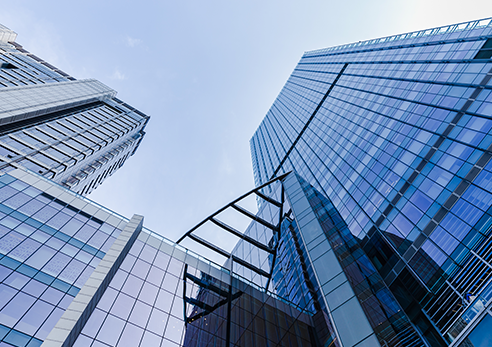 重慶廚房香蕉成人AV下载