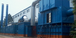 香蕉成人AV下载廠家