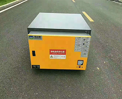 香蕉成人AV下载廠家