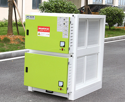 香蕉成人AV下载清洗