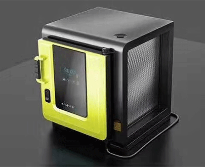 重慶91香蕉视频软件下载