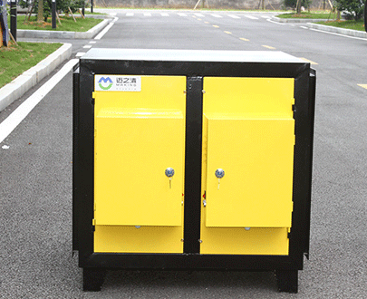 重慶91香蕉视频软件下载