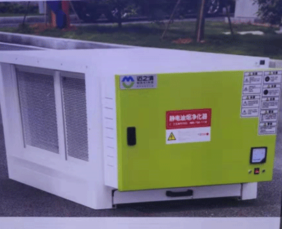 香蕉成人AV下载設備廠家