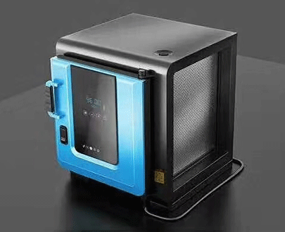 香蕉成人AV下载廠家