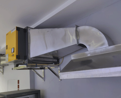 廚房香蕉成人AV下载