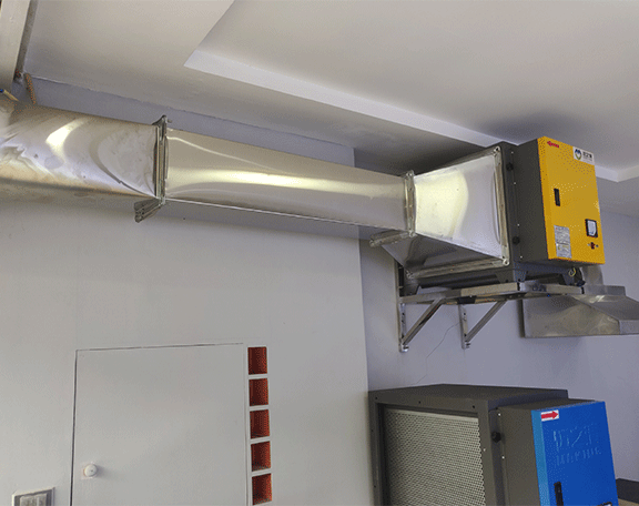 重慶廚房香蕉成人AV下载