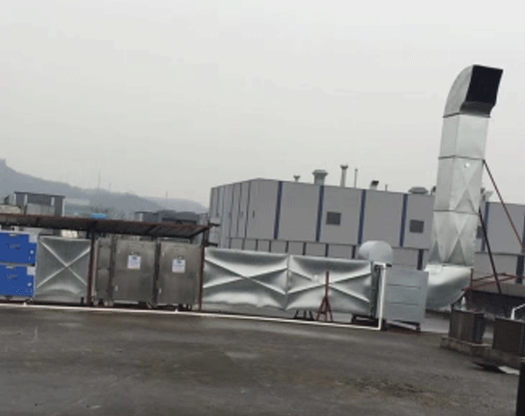 重慶91香蕉视频软件下载