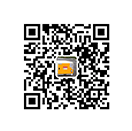 重慶廚房香蕉成人AV下载