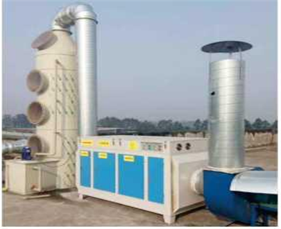 重慶香蕉成人AV下载